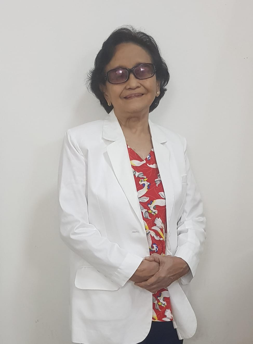 dr.soelis